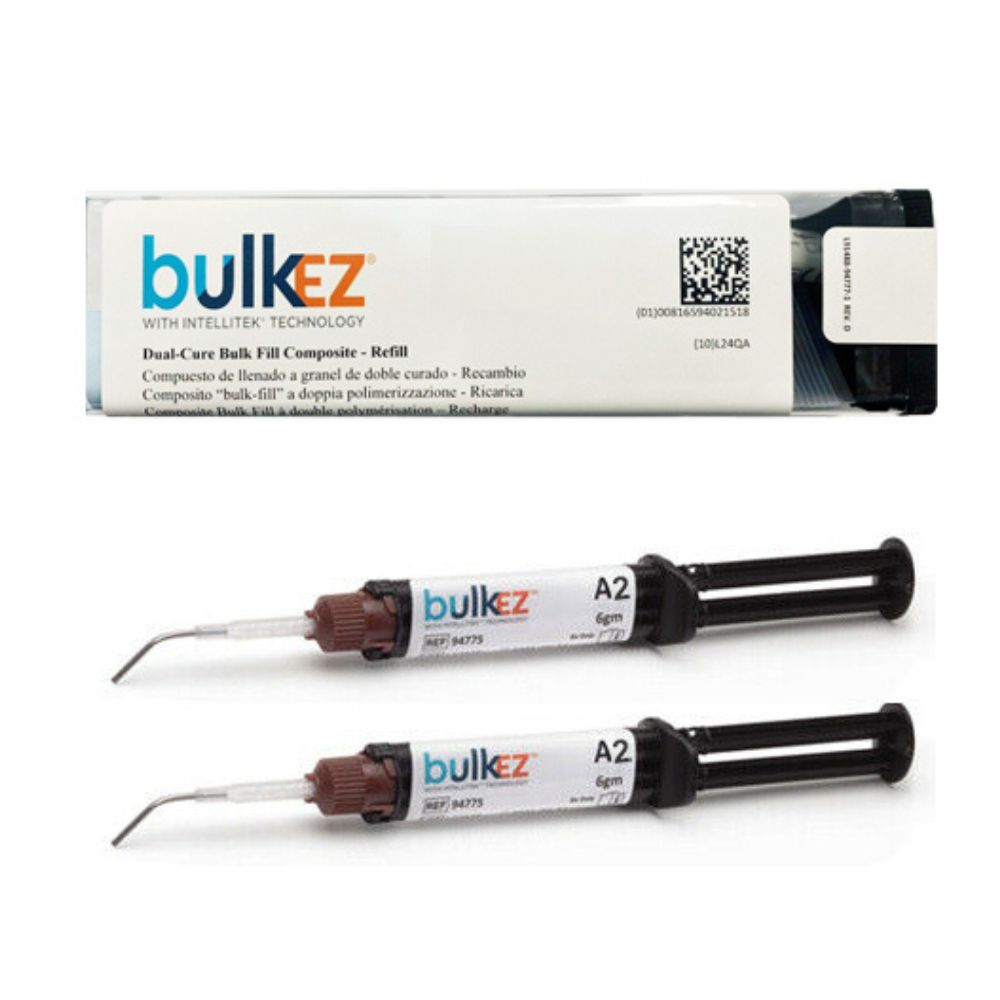 danville-bulk-ez-a2-refill-dual-cure-composite-2x6g-syringes danville-bulk-ez-a2-refill-dual-cure-composite-2x6g-syringes